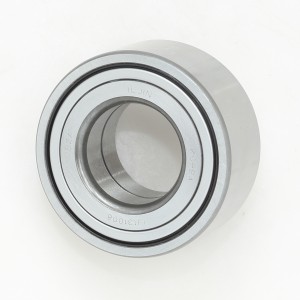 Подшипник ступицы PEUGEOT 205 передней ILJIN IJ131008 ILJIN