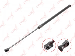 Газовый упор капота GS-1054 GS1054 LYNXAUTO