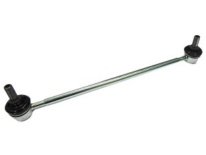 Линк FR SUZUKI GRAND VITARAESCUDO JB416JB420JB627 06- LHRH ST-42420-65J00 ST4242 ST4242065J00 SAT