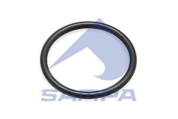 SCANIA 4-SERIE (1995-2005) форсунки 041431 SAMPA