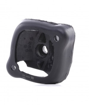 подушка ДВС правая!\ MB W126 2.6/3.0 85-91 03097 FEBI BILSTEIN