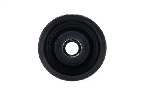 опора амортизатора переднего! Audi 80 all <96, VW Passat all <88 Z11805 ZENTPARTS