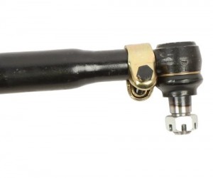 Тяга рулевая SHACMAN SHAANXI X3000 продольная MOVELEX DZ96319430817MX MOVELEX