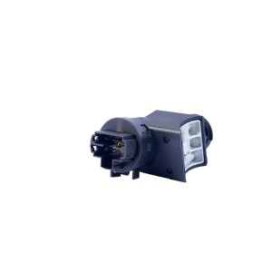 Замок зажигания FIAT Doblo (05-) NSP NSP0746819068 NSP