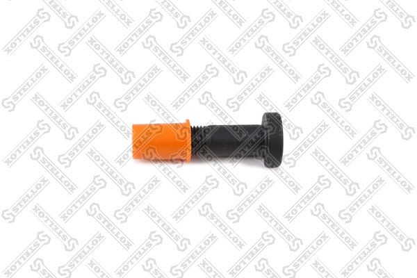 болт крепления колеса!M14x1.5x32\ MB2xx/3xx/4xx/5xx/6xx/7xx/8xx 79-01905-SX STELLOX
