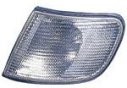 указатель поворота левый! тонированный\ AUDI 100 90>94 441-1509L-BE-VS DEPO