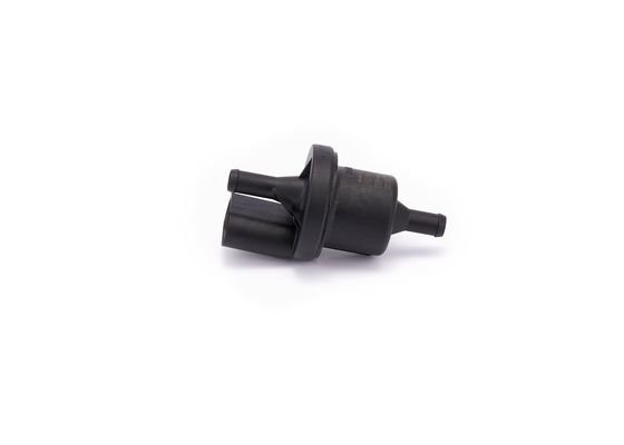 AUDI A3/SEAT LEON/SKODA OCTAVIA/VW GOLF 0 280 142 347 BOSCH