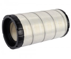 Фильтр воздушный КАМАЗ дв.CUMMINS JOHN DEERE внешний MOVELEX AF25962MX MOVELEX