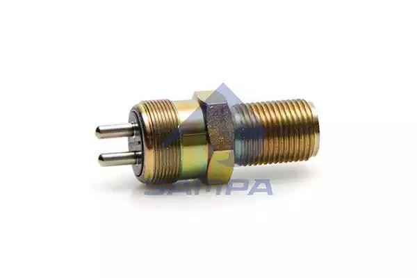 Датчик скорости 093293 SAMPA