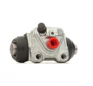 TOYOTA AVENSIS 97> D=20.6mm 0 986 475 883 BOSCH