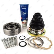 ШРУС JC33036 JC33036 JIKIU