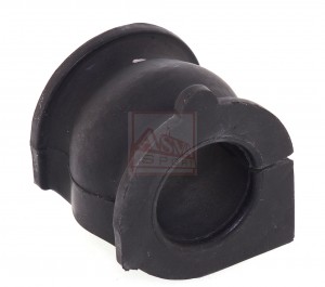 Втулка, стабилизатор 0307050 0307-050 ASVA
