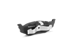 CHRYSLER NEON/STRATUS/VISION 3010091 METACO