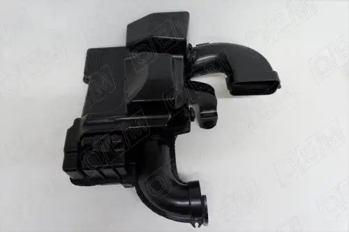 Резонатор воздушного фильтра Hyundai Solaris 2 2017-2020 OEM0004RVF OEMPARTS