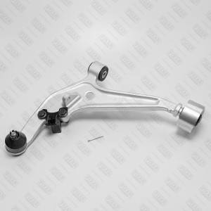 NISSAN X-TRAIL (T30) (2001-2006) FQ0435L FIXAR