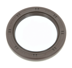 сальник к/в передний! 48x66.65x8\ Saab 900/9000/9-3/9-5 2.0/2.3 85> 20026265B CORTECO