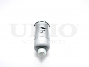 Фильтр топливный FLT-50026 UNIO