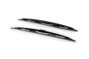 щетки к-т! каркасн, hook(крючок 9) 475/19'Spoiler+475/19' \ VW Polo all 94-01 201-685-SX STELLOX
