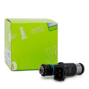 Форсунка топливная VALEO 348001 VALEO PHC