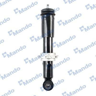 Амортизатор VOLVO FH4,FH13 кабины передний MANDO MSS015456 MANDO