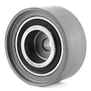 Ремень ГРМ [141x30] + 3 ролика+помпа 530 0463 30 INA