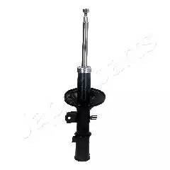 HYUNDAI GETZ 2002-2005 без АБС MMHY020 JAPAN PARTS GROUP