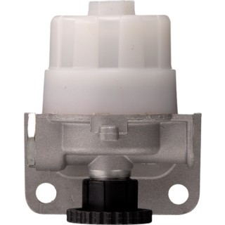 Насос топливный RENAULT Kerax,Magnum ручной подкачки FEBI 35046 FEBI BILSTEIN