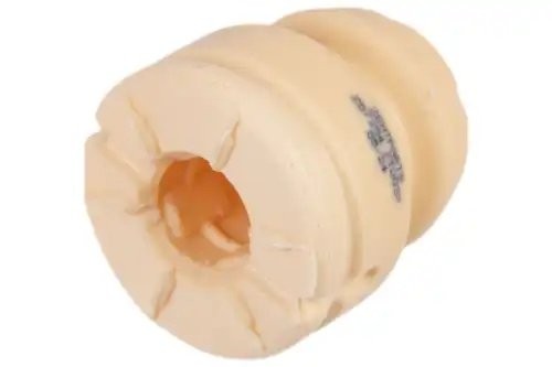 отбойник амортизатора переднего! Hyundai Solaris 1.4/1.6 10> Z57254 ZENTPARTS