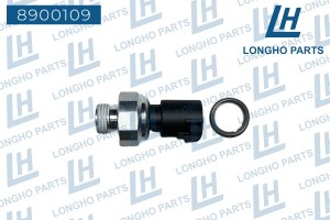 Датчик давления масла HUMMER H2 (08-09) LONGHO 8900109 LONGHO PARTS