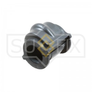 Втулка стабилизатора / Перед. подв. NISSAN Almera(N16) 1.5-1.8 00 SK-1086 SK1086 SUFIX