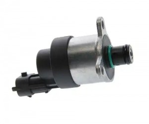 Блок дозировочный КАМАЗ дв.740.70-75 (замена на 1465ZS0095) MEGAPOWER 110-25-015 MEGA POWER