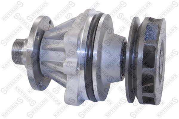 помпа!\ BMW E34/E36/E38/E39/E46 2.0i-3.0i 24V M50/M52 90> 4516-0001-SX STELLOX