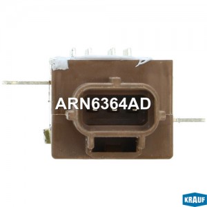 Регулятор генератора KRAUF ARN6364AD ARN6364AD KRAUF