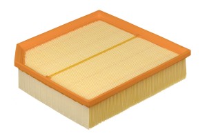 Фильтр воздушный GEELY Atlas (19-) RAF FILTER AF019 RAF FILTER