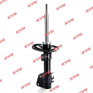 OPEL MOVANO B (2010>) 335835 KAYABA