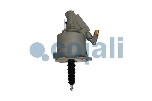ПГУ SCANIA 4,P,R,T series (08-) (аналог KONGSBERG 1000785679AM) COJALI 2550206 COJALI