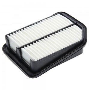 Фильтр воздушный SUZUKI Grand Vitara JB (1.6/2.0) MEGAPOWER 130-13-127 MEGA POWER