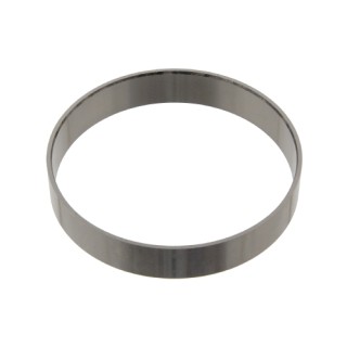 Обойма КАМАЗ-5490 MERCEDES вала коленчатого задняя (115x120x21) FEBI 07720 FEBI BILSTEIN