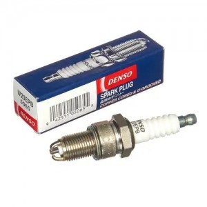 AUDI/BMW/FORD/HONDA/ISUZU/VW ПРОВЕРЯТЬ ПОДБОР ПО ПРОИЗВОДИТЕЛЮ !!!!! W20EPB DENSO