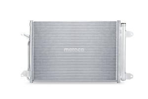 VW JETTA (2011>) 8012083 METACO