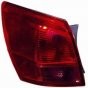 NISSAN QASHQAI J10 (2006>) 215-19K1L-UE DEPO
