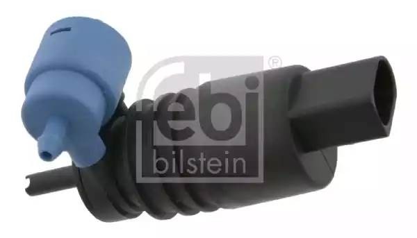 Мотор омывателя VW Golf (1J1,1J5) FEBI 26259 FEBI BILSTEIN