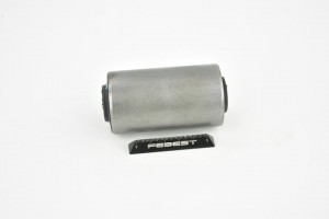 Сайлентблок нижн рычага передний GREAT WALL HOVER, SAFE F1 05-15 ISAB-001 ISAB-001 FEBEST