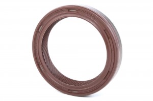 сальник к/в передний! 31x41x7\ Fiat Brava/Bravo/Marea 1.4-2.4TD 95> 12018321B CORTECO