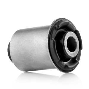 Сайлентблок задний рычага переднего HYUNDAI SANTA F II 2006-2012, KIA Sorento (X 142100310 MOBILAND