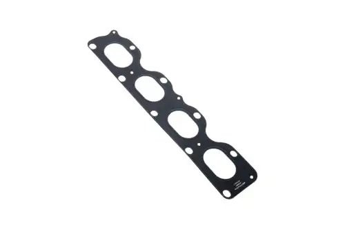 прокладка коллектора выпускного! Opel Astra/Zafira/Vectra 1.8i Z18XER 05> Z15561 ZENTPARTS