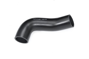 SCANIA 4-SERIE (1995-2005) на ретарду резиновый T0651-6005 TOPCOVER