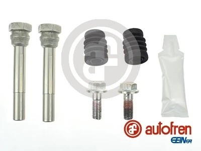 рем.к-кт направл. суппорта заднего! ATE\ Mazda 3 13> D7275C AUTOFREN SEINSA