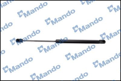 Амортизатор HYUNDAI Tucson (04-) стекла крышки багажника (1шт.) MANDO EGS00046K MANDO