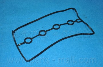 Прокладка крышки клапанной DAEWOO ESPERO P1G-C010 P1G-C010 PMC PARTS MALL